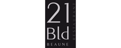 21 BOULEVARD