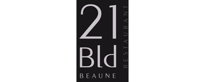 21 BOULEVARD